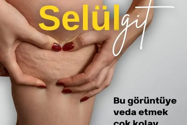 Novaklin Estetik ve Güzellik - Resim 6