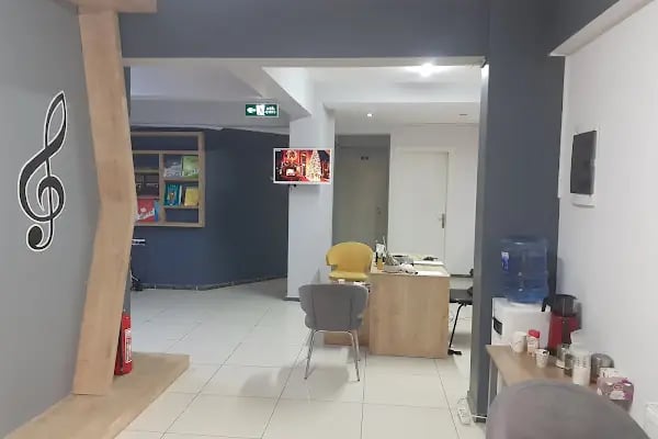 Panorama Sanat Merkezi - Resim 6