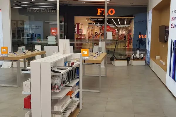 Xiaomi Store Sur Yapı AVM - Resim 18
