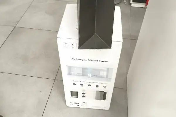 Xiaomi Store Sur Yapı AVM - Resim 9