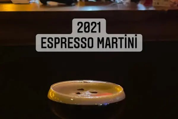 Deep Sea Pub - Resim 16