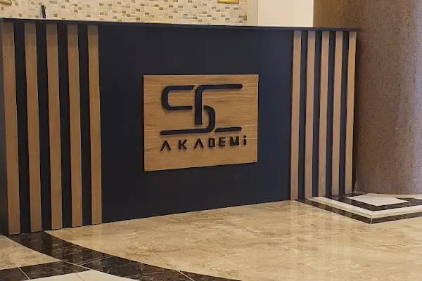 Sc Akademi - Resim 4
