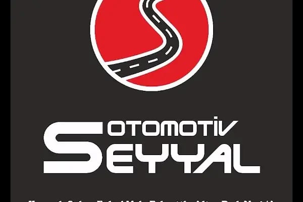 Seyyal Otomotiv - Resim 8