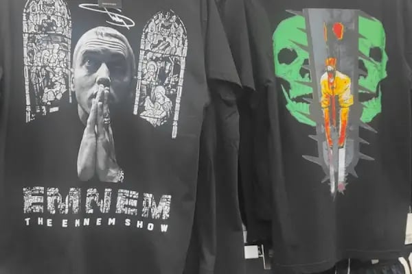 Kenan Evren Favorim50ton - Resim 9