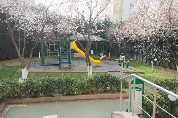 Merit Life Park Evleri - Resim 5