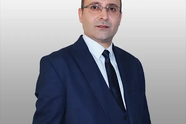 Merit Life Park Evleri - Resim 4