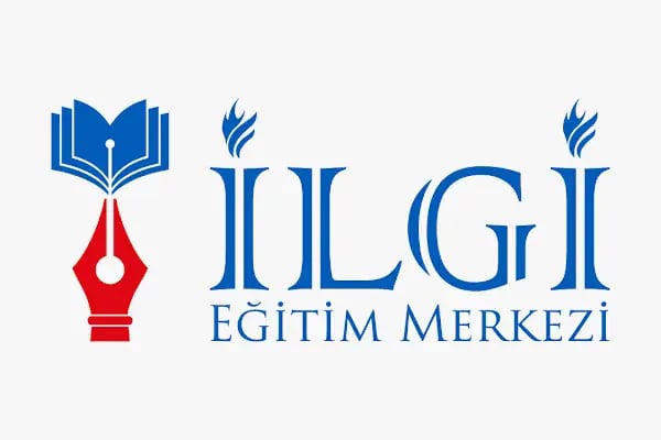 İlgi Eğitim Merkezi - Resim 4