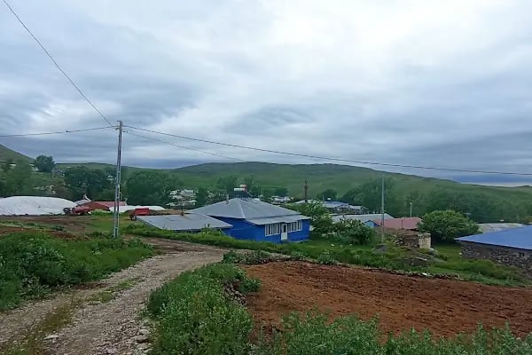 Sulakbahçe Köyü Muhtarlığı - Resim 9