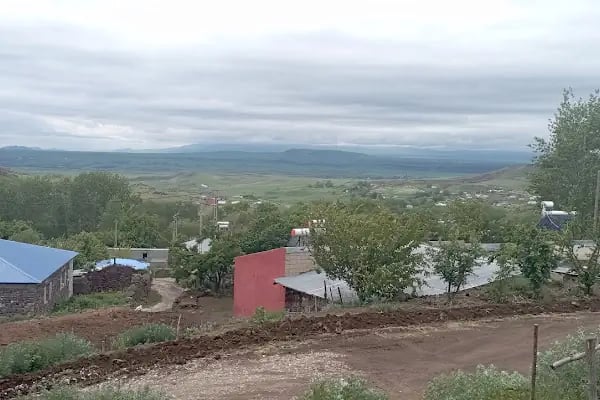 Sulakbahçe Köyü Muhtarlığı - Resim 14
