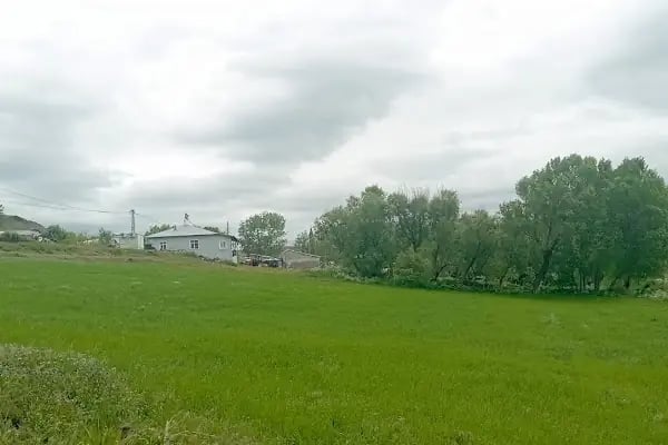 Sulakbahçe Köyü Muhtarlığı - Resim 4