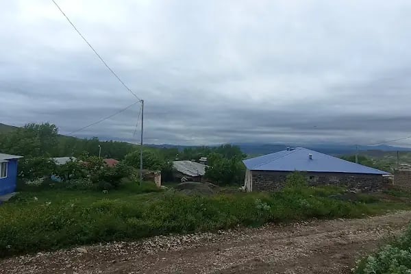 Sulakbahçe Köyü Muhtarlığı - Resim 10