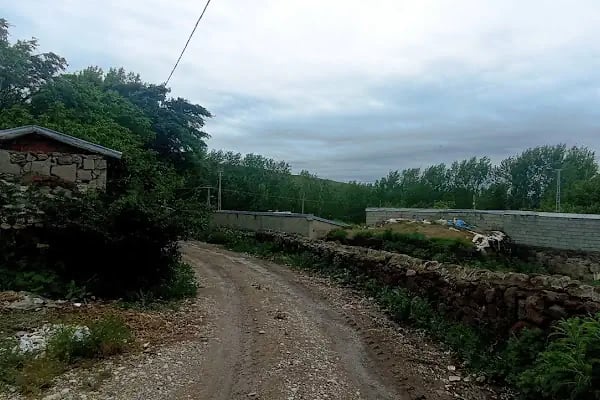 Sulakbahçe Köyü Muhtarlığı - Resim 20