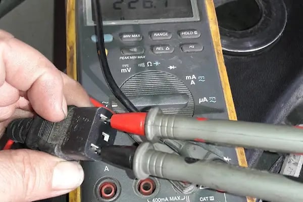Kavaklıoğulları Otomotiv - Resim 7