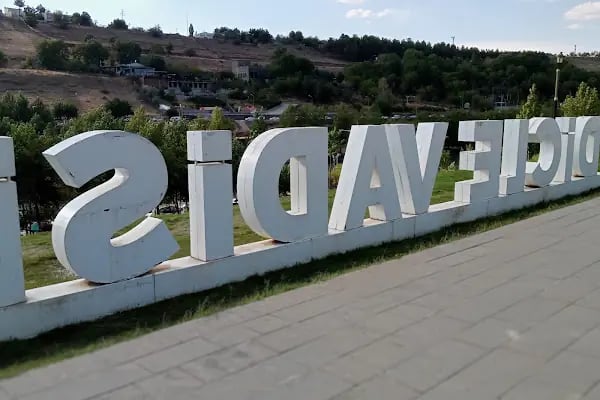 Rasih Çelik - Resim 15