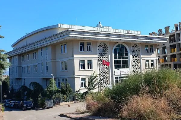 Bursa Aile ve Sosyal Hizmetler İl Müdürlüğü - Resim 2