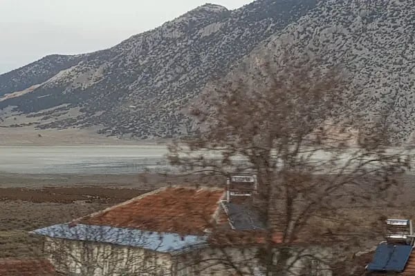 Bayındır Köyü Muhtarlığı - Resim 2