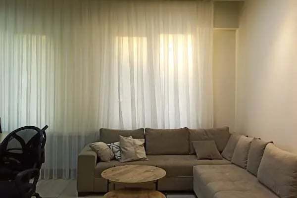 K.Maraş Marjinal Psikoloji /EMDR - BDT - Oyun Terapisi- Aile Danışmanı - Çift Terapisi - - Resim 6