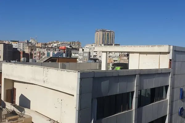 Şanlıurfa Sanat Sokağı - Resim 2