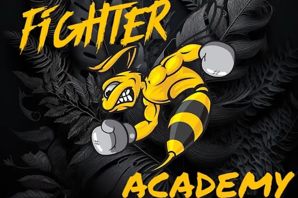 Fighter Academy Yalıkavak - Resim 8