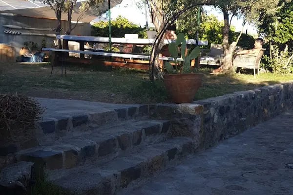 Sobe Plajı - Resim 19
