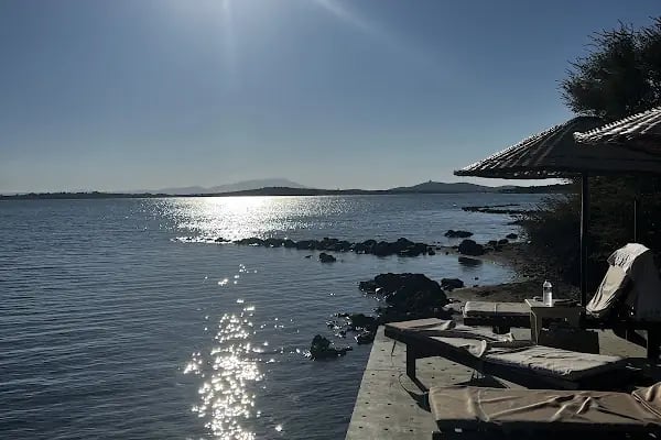 Sobe Plajı - Resim 10