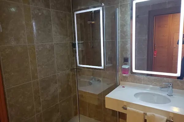 Divalin Otel - Resim 6