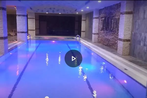 Divalin Otel - Resim 3
