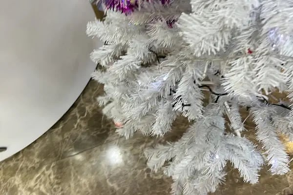 Manoir Enchante Coiffeur - Konya Bayan Kuaförü &amp; Güzellik Salonu - Kadın Kuaförü -Meram Kuaför - Bayan Kuaförü - Konya Kuaför - Resim 7