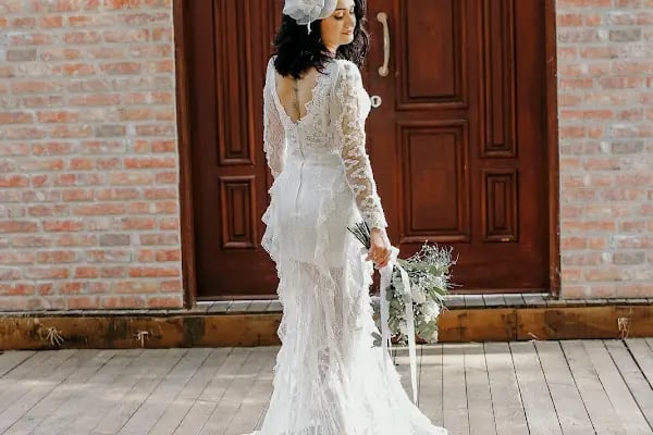 STÜDYO AVŞİN - Resim 6