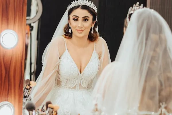 STÜDYO AVŞİN - Resim 16