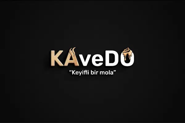 KAveDO - Market Noktası - Resim 7