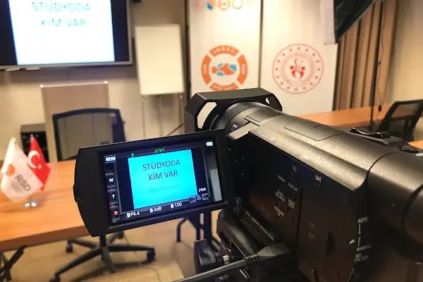 Kim Psikoloji, Rehberlik ve Psikolojik Danışmanlık Merkezi (Pedagog, Aile Danışmanı, Klinik Psikolog, Çocuk Psikoloğu) - Resim 12
