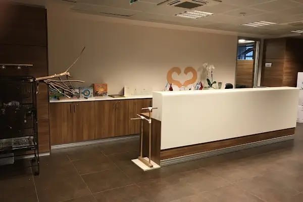 Kim Psikoloji, Rehberlik ve Psikolojik Danışmanlık Merkezi (Pedagog, Aile Danışmanı, Klinik Psikolog, Çocuk Psikoloğu) - Resim 20