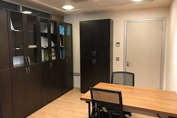 Kim Psikoloji, Rehberlik ve Psikolojik Danışmanlık Merkezi (Pedagog, Aile Danışmanı, Klinik Psikolog, Çocuk Psikoloğu) - Resim 16