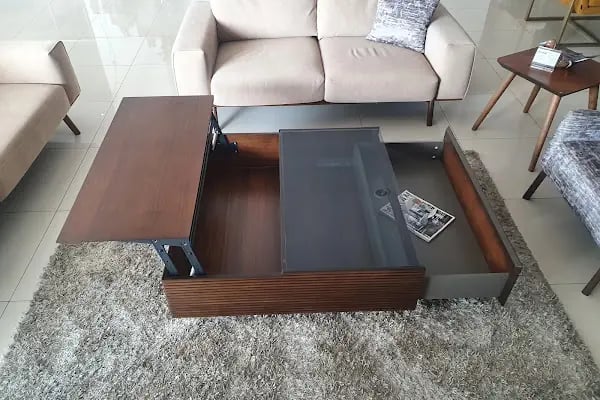 Gür Mobilya - Resim 6
