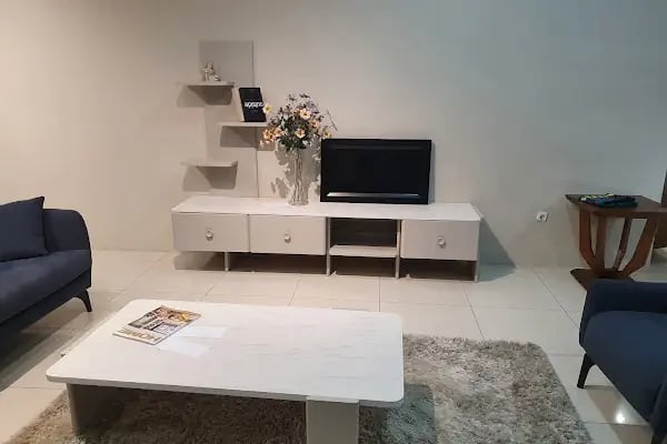 Gür Mobilya - Resim 15