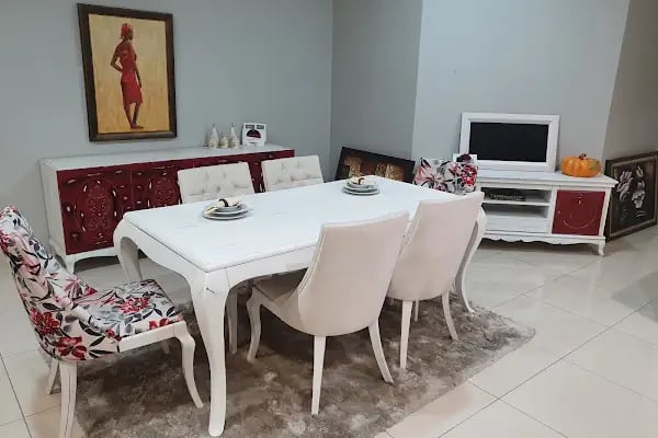 Gür Mobilya - Resim 5