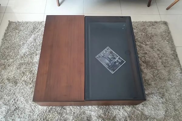 Gür Mobilya - Resim 8
