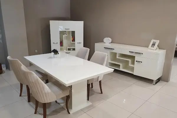 Gür Mobilya - Resim 10