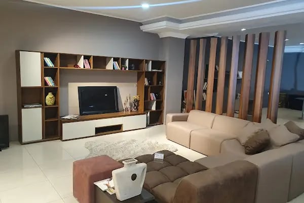 Gür Mobilya - Resim 7