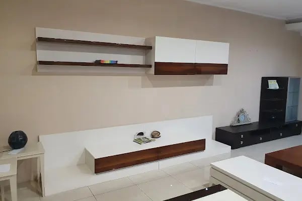 Gür Mobilya - Resim 20