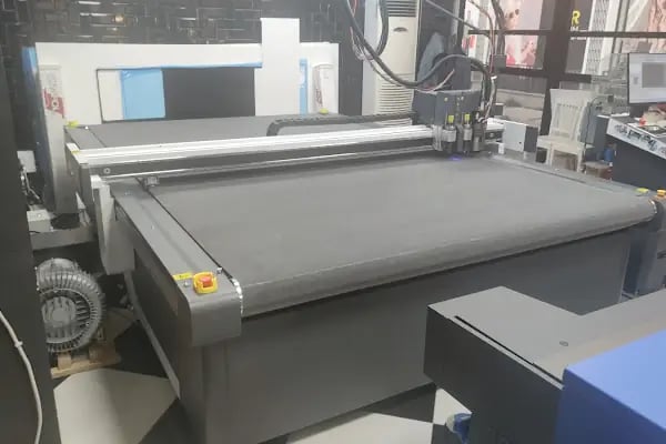 Craft Copy Center - Resim 9