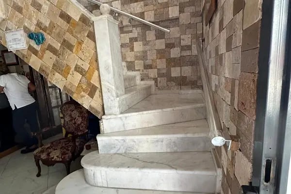 Kaynak Otel - Resim 5