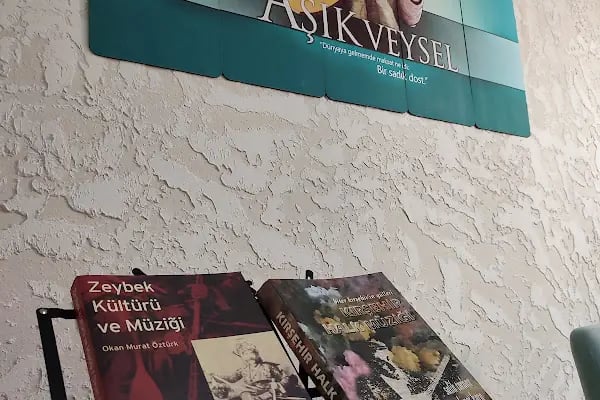 Şenol kaya müzik merkezi kestel - Resim 10