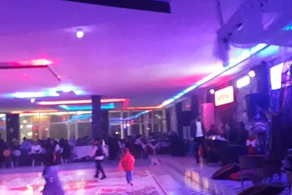 inci Plaza - Resim 11