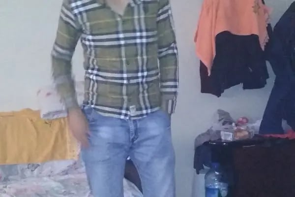 Çapa sitesi C2 BLOK - Resim 7