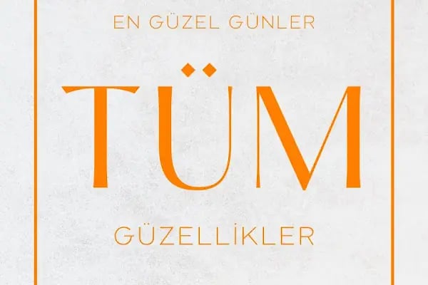 PATİMİSS VETERİNER KLİNİĞİ - Resim 8
