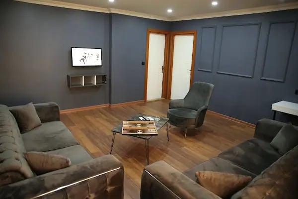 Avcılar Babilon Suites - Resim 8