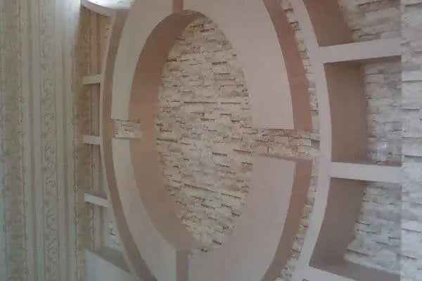 Avcılar Babilon Suites - Resim 13