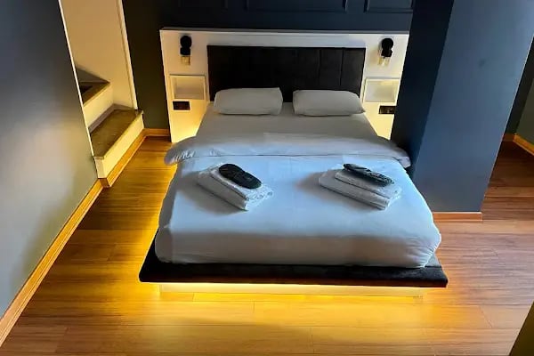 Avcılar Babilon Suites - Resim 2